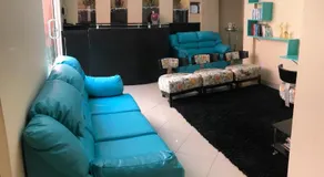 The Hotel Boutique Cidade Velha - Image 2