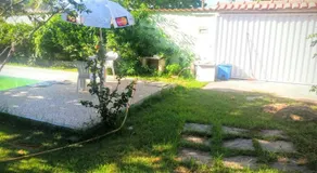 Recanto do Surf - Image 4