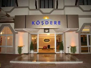 Numa Palma Hotel - Image 2