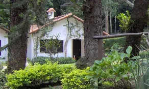Pousada Canto do Bosque - Image 2