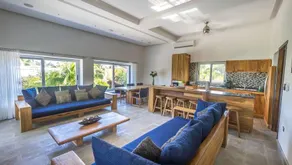 Casa Pescada by Bric - Image 4