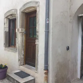La Madonnette - Image 2