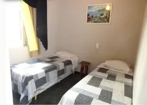 Hotel Park's Paraíso - Image 2