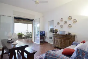Panoramica Villa Mondello - Image 3