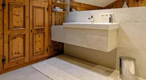 Freihaus Brenner - Image 3