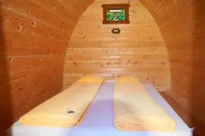 TCS Camping Solothurn - Image 2