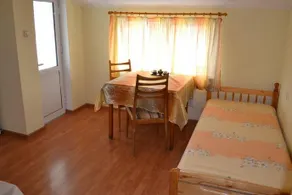 Guesthouse Geshevi - Image 4
