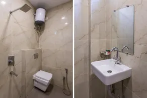Swastik Resort by OYO Rooms - Image 5