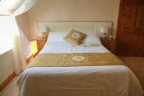 Ashfield House - Image 3