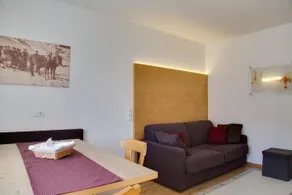 B&B Apartments Monika - Image 3