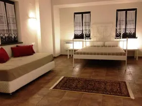 Rodohori Suites - Image 5