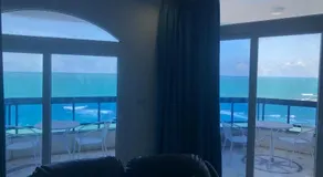 Panoramic Palm Plage - Image 2