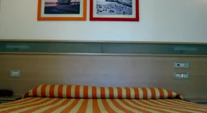 Hotel Venezia - Image 3