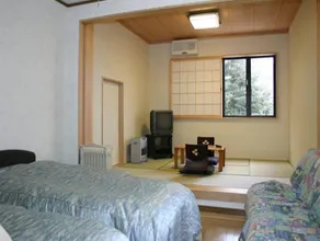 Pension Kyokojima - Image 5