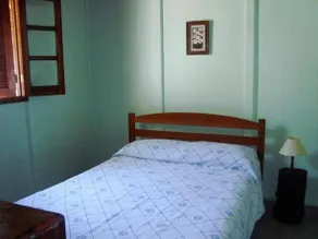 Chalés Maratoa - Image 4