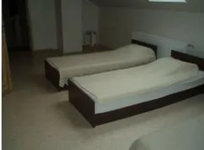 Sõstra Guest House - Image 2