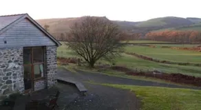 Beudy Clygo - Image 2