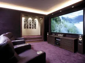 Harisch Suites Kitzbühel - Image 3