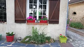 Le Vitard - Image 3