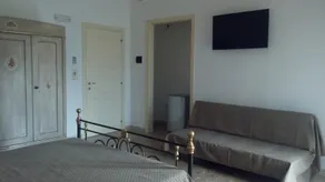 Don Nicola Residence - Image 5