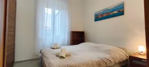 Apartma Gušt Koper - Image 5