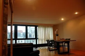 City Center Rental Ghent City Centre - Image 2