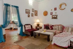 My House Playa del Carmen - Image 5
