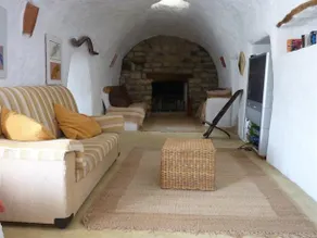 Cuevas Collalbas - Image 2