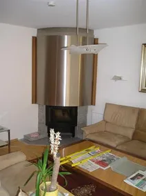 Hotel Landgästehaus Lerchenhof - Image 2