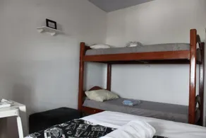 Piparadise Beach Hostel - Image 4