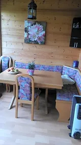 s'Husli - Image 3