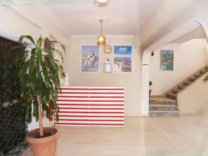Sophia Hotel - Image 5