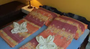 Napfeny Apartman Es Vendeghaz - Image 3
