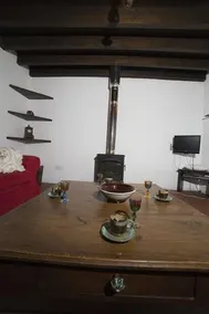 Symposio Maria House 1 - Image 3