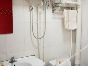 Weifang Lejia Inn - Image 5