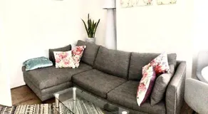 Super location 1min from metro 10min from Camden - Image 4