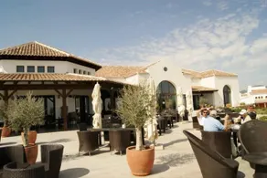 Casa Creo - Image 5
