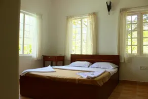 Biovalley Mountain Cottage - Image 4
