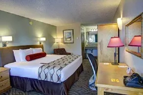 Old Town Inn - Image 4