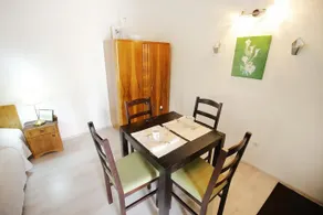 Home Peros - Image 3
