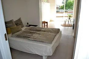 Sea B&B - Image 3
