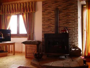 Zabljak Panoramic View Lodge - Image 2