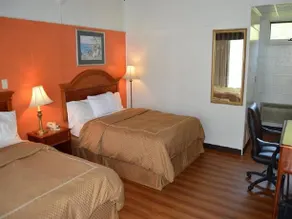 Crisfield Budget Inn - Image 3