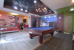 FF Motel - Image 4