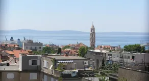 Apartments Stojanac - Image 3