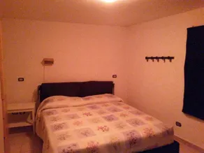 Casa Elisa - Image 3
