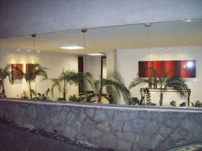 Apartamento do Escultor - Image 4