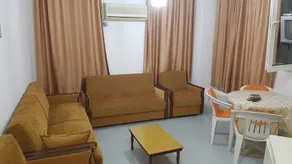 Ali Özalp Villas & Apartments - Image 5