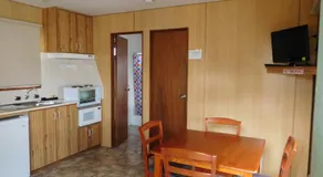 Villa Holiday Park - Image 5
