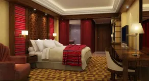 Lijiang Best Li Hotel - Image 3